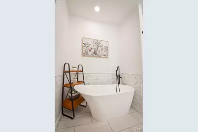 754 N Boyero Ave, Pueblo West, CO 81007 - Photo 20