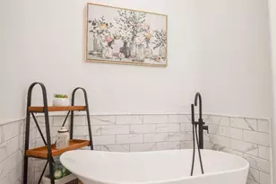 754 N Boyero Ave, Pueblo West, CO 81007 - Photo 20