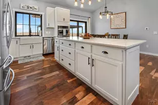 754 N Boyero Ave, Pueblo West, CO 81007 - Photo 8