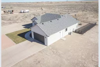 754 N Boyero Ave, Pueblo West, CO 81007 - Photo 42