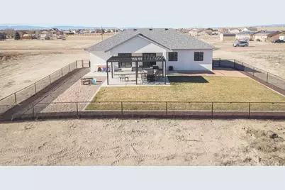 754 N Boyero Ave, Pueblo West, CO 81007 - Photo 50