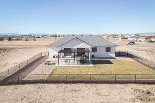 754 N Boyero Ave, Pueblo West, CO 81007 - Photo 50
