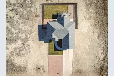 754 N Boyero Ave, Pueblo West, CO 81007 - Photo 44