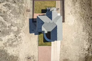 754 N Boyero Ave, Pueblo West, CO 81007 - Photo 44