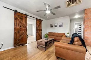 414 Washington St, Pueblo, CO 81004 - Photo 6