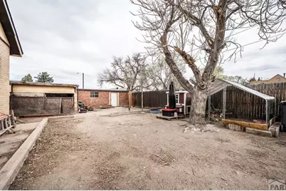 414 Washington St, Pueblo, CO 81004 - Photo 20