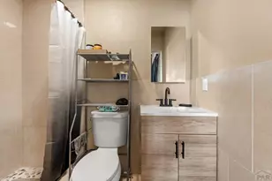 414 Washington St, Pueblo, CO 81004 - Photo 14