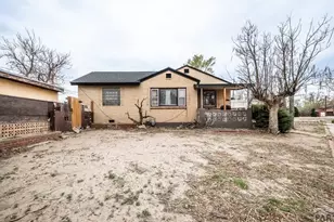 414 Washington St, Pueblo, CO 81004 - Photo 4