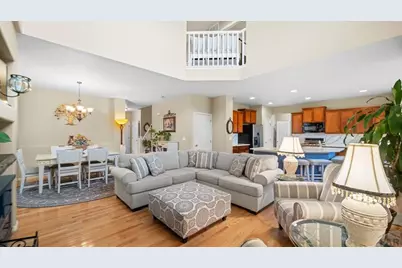 177 N Ider St, Aurora, CO 80018 - Photo 18