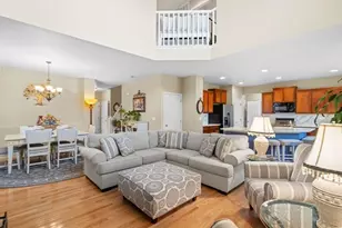 177 N Ider St, Aurora, CO 80018 - Photo 18