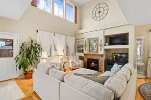 177 N Ider St, Aurora, CO 80018 - Photo 20