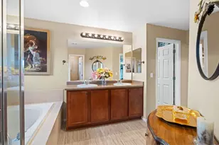 177 N Ider St, Aurora, CO 80018 - Photo 28