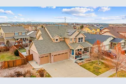 177 N Ider St, Aurora, CO 80018 - Photo 36