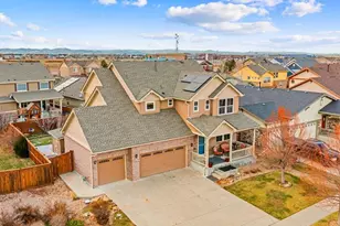 177 N Ider St, Aurora, CO 80018 - Photo 36