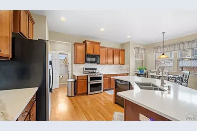 177 N Ider St, Aurora, CO 80018 - Photo 14