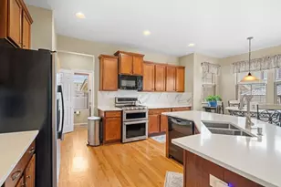 177 N Ider St, Aurora, CO 80018 - Photo 14