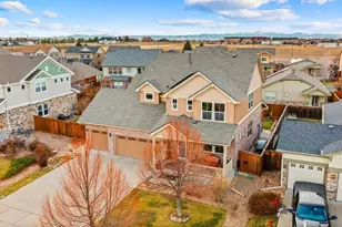 177 N Ider St, Aurora, CO 80018 - Photo 38