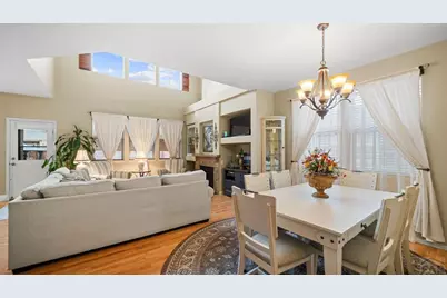 177 N Ider St, Aurora, CO 80018 - Photo 8