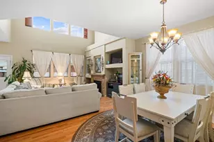 177 N Ider St, Aurora, CO 80018 - Photo 8