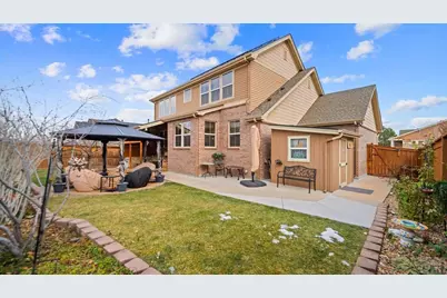 177 N Ider St, Aurora, CO 80018 - Photo 34