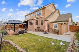 177 N Ider St, Aurora, CO 80018 - Photo 34