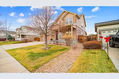 177 N Ider St, Aurora, CO 80018 - Photo 2