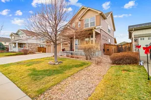 177 N Ider St, Aurora, CO 80018 - Photo 2