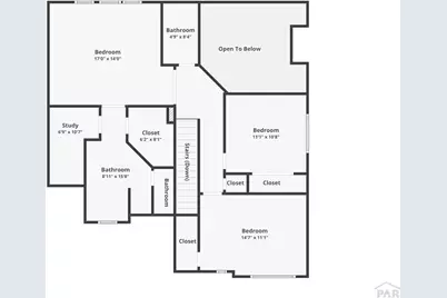 177 N Ider St, Aurora, CO 80018 - Photo 44