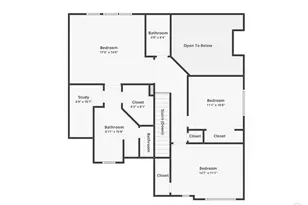 177 N Ider St, Aurora, CO 80018 - Photo 44