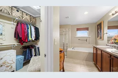 177 N Ider St, Aurora, CO 80018 - Photo 26