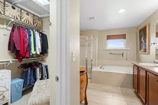 177 N Ider St, Aurora, CO 80018 - Photo 26