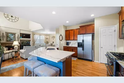 177 N Ider St, Aurora, CO 80018 - Photo 12