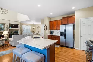 177 N Ider St, Aurora, CO 80018 - Photo 12