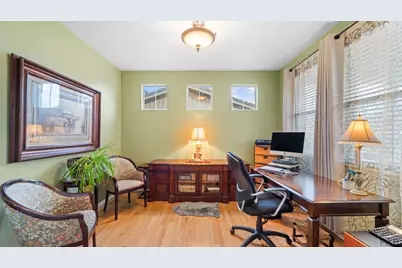 177 N Ider St, Aurora, CO 80018 - Photo 6