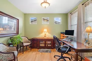 177 N Ider St, Aurora, CO 80018 - Photo 6