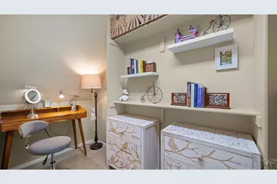 177 N Ider St, Aurora, CO 80018 - Photo 30