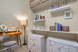 177 N Ider St, Aurora, CO 80018 - Photo 30