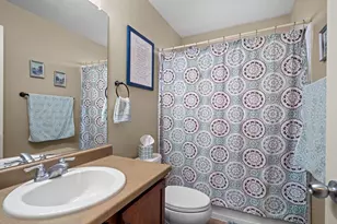 177 N Ider St, Aurora, CO 80018 - Photo 24