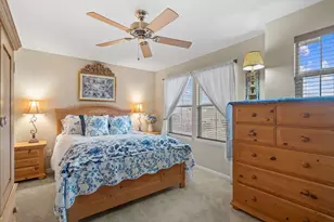 177 N Ider St, Aurora, CO 80018 - Photo 32