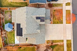 177 N Ider St, Aurora, CO 80018 - Photo 42