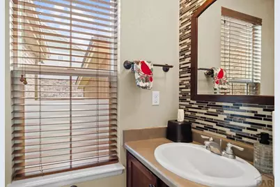 177 N Ider St, Aurora, CO 80018 - Photo 10