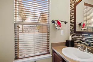 177 N Ider St, Aurora, CO 80018 - Photo 10