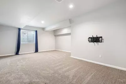 1487 E Arrowwood, Pueblo West, CO 81007 - Photo 28