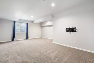 1487 E Arrowwood, Pueblo West, CO 81007 - Photo 28