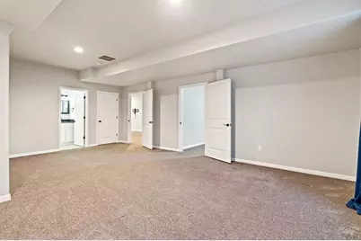 1487 E Arrowwood, Pueblo West, CO 81007 - Photo 30