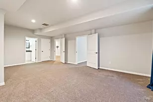 1487 E Arrowwood, Pueblo West, CO 81007 - Photo 30