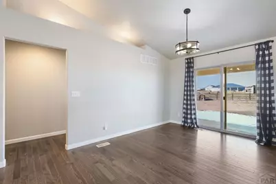1487 E Arrowwood, Pueblo West, CO 81007 - Photo 10
