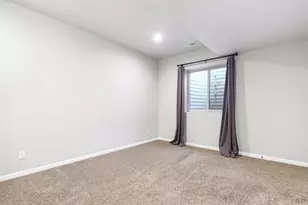 1487 E Arrowwood, Pueblo West, CO 81007 - Photo 34