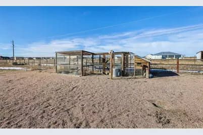 1487 E Arrowwood, Pueblo West, CO 81007 - Photo 46