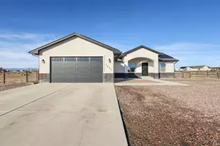 1487 E Arrowwood, Pueblo West, CO 81007 - Photo 1